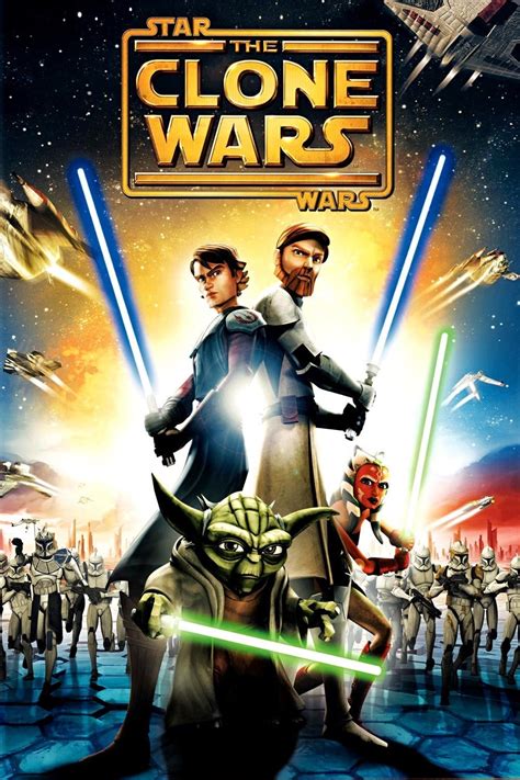 star wars the clone wars movie watch free online|clone wars movie.